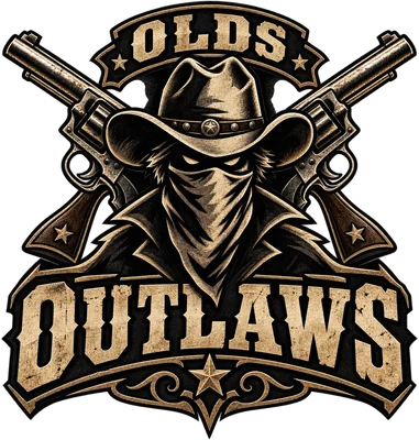 Olds Outlaws logo